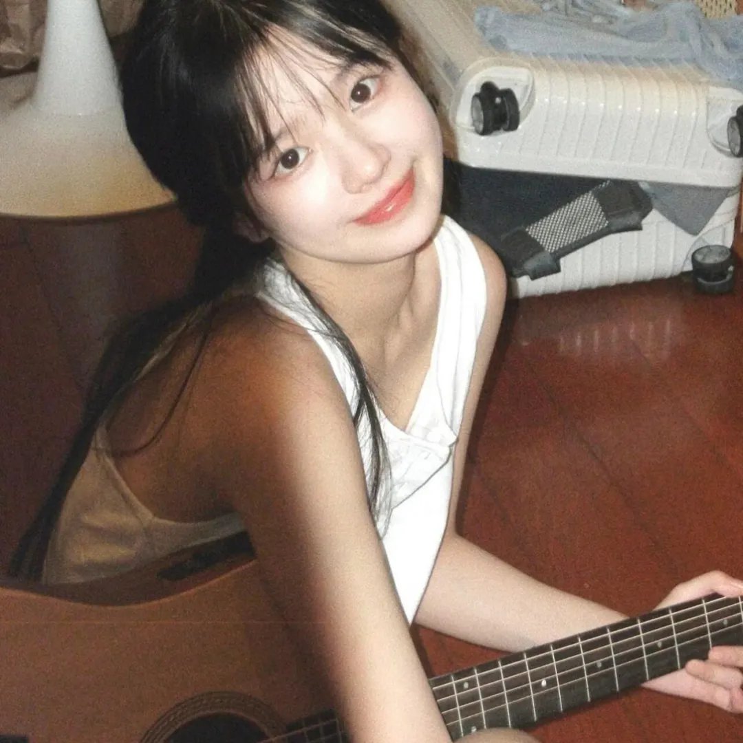 结城友奈是勇者 -鹫尾须美之章- 第2章 魂