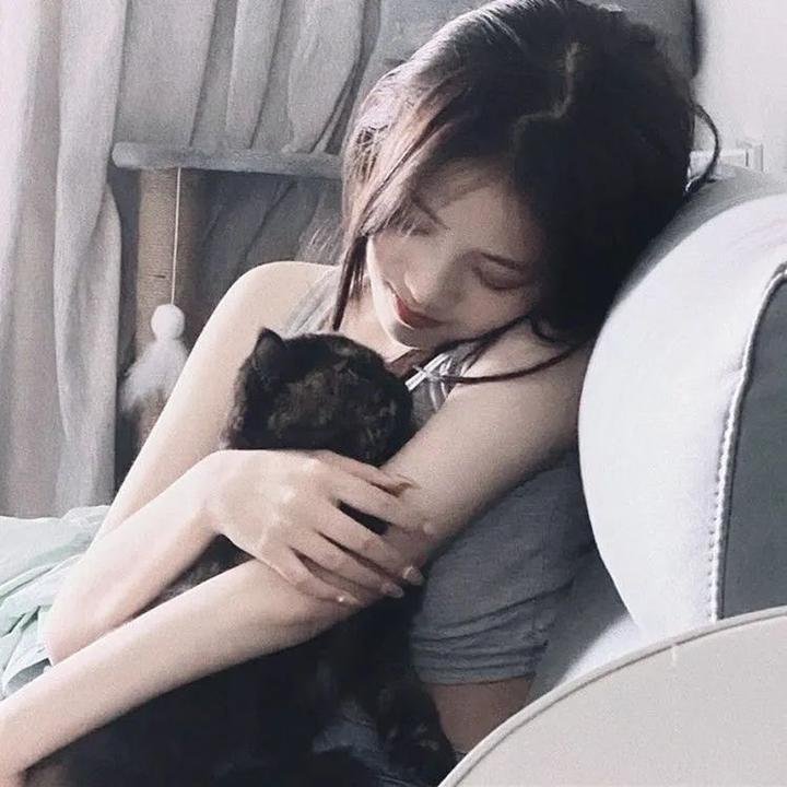 惠布和女巫城堡