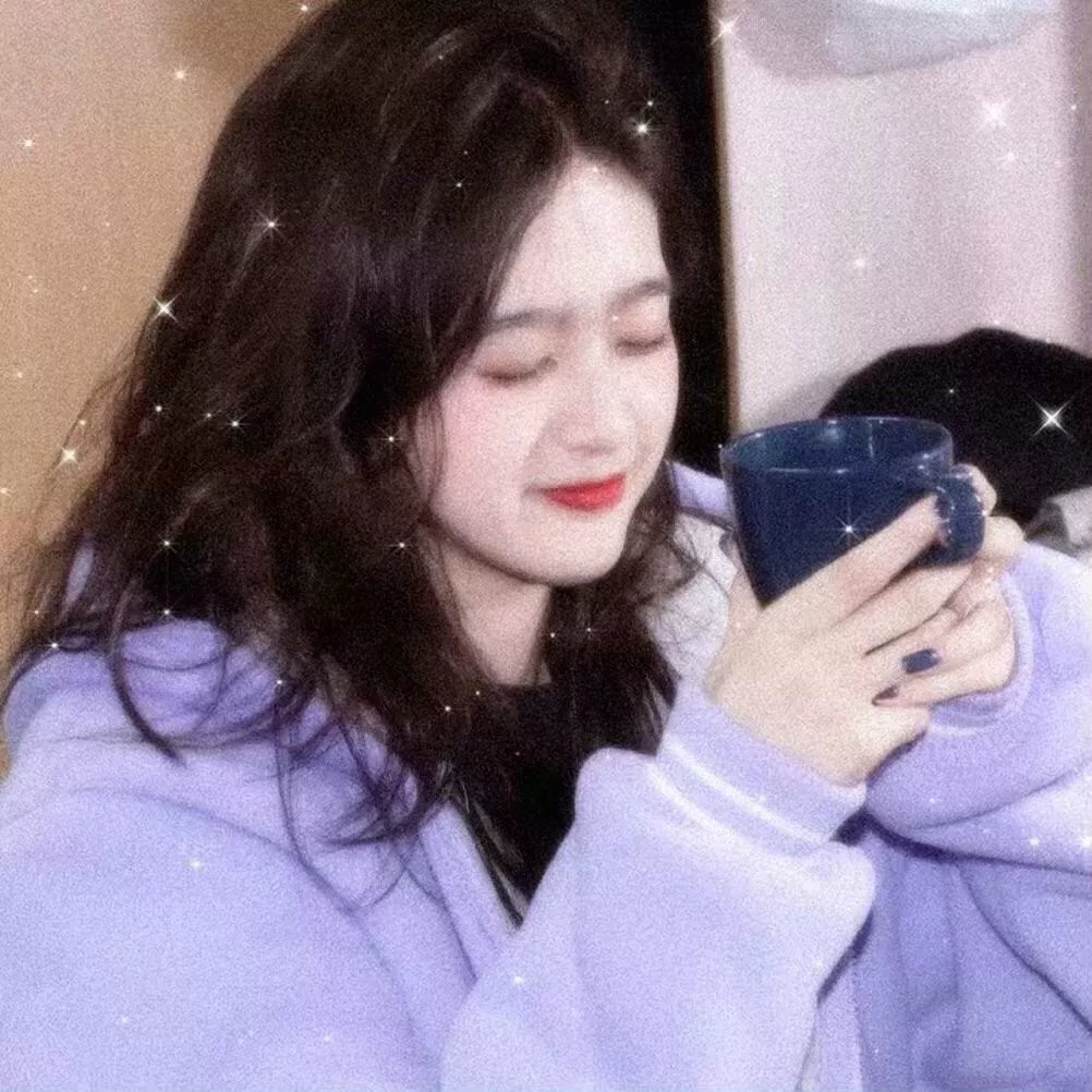 闪婚孕妻逃不掉,高冷老公偏要宠