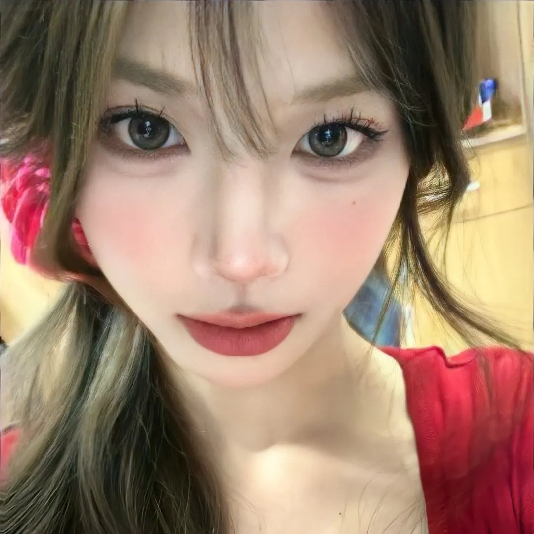 带着财阀老公去打工