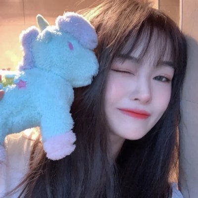 古墓奇兵2:风起云涌