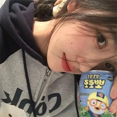 在糟糕的日子里