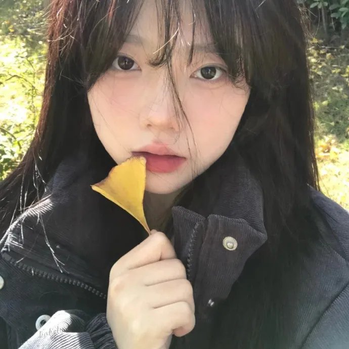 悲剧的诞生