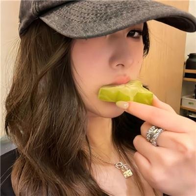 铁石心肠2019