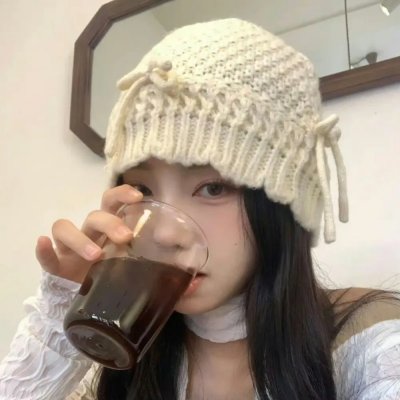 妖铃铃