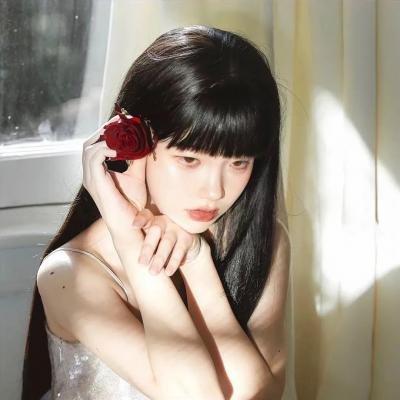 还来得及说爱妳