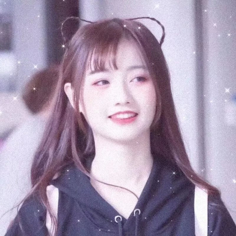 边境音暴