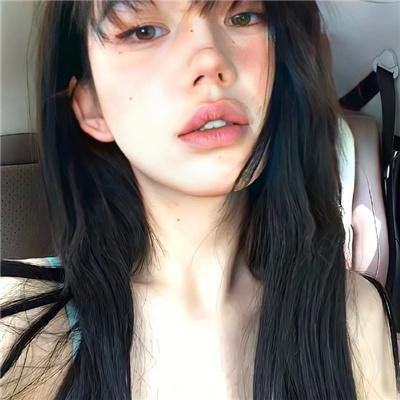 午夜守门人