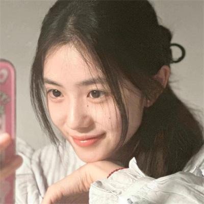 渐渐淡薄的记忆