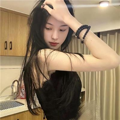 爱上你是命中注定