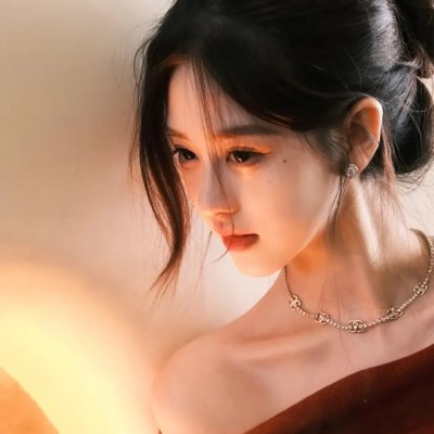 补天
