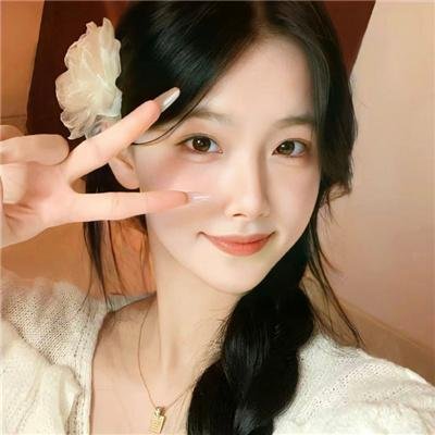 清醒梦之马桶睡美人