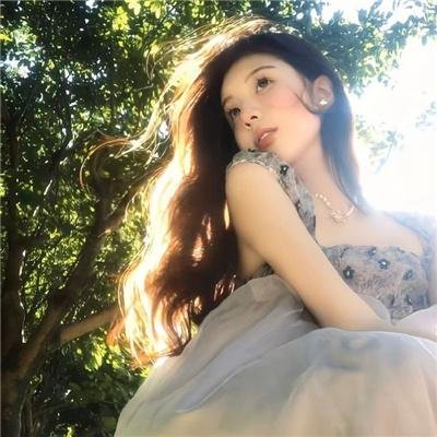 国学小名士第三季