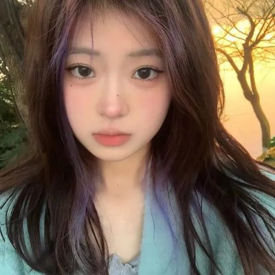 决战紫禁之巅