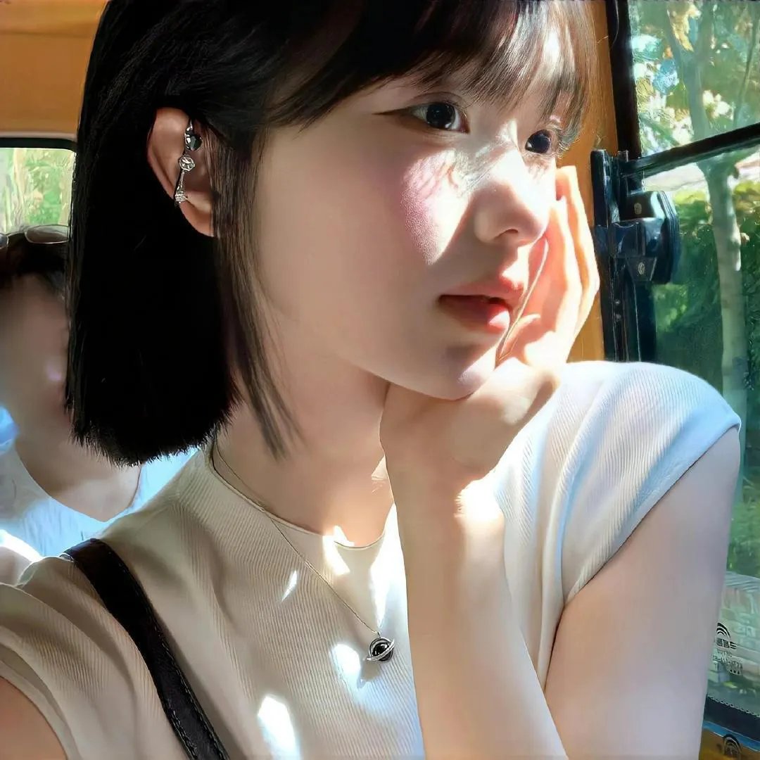 兔儿爷