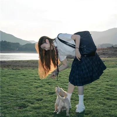 南宋猎人之决战御街