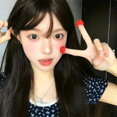 异种怪兽