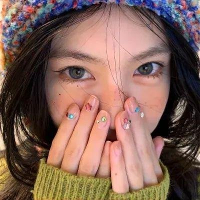 钟摆人生