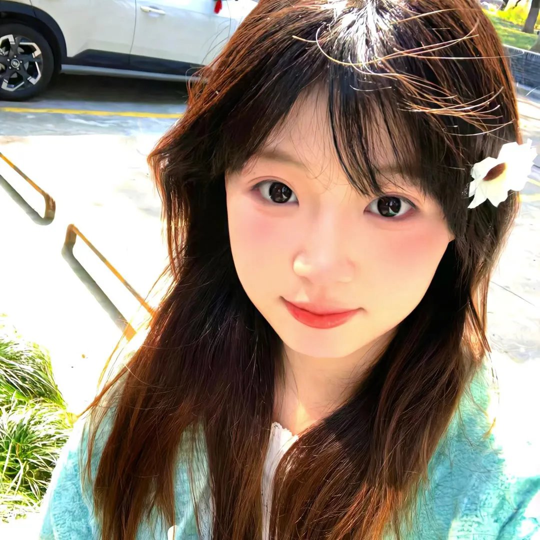 阿里结婚啦